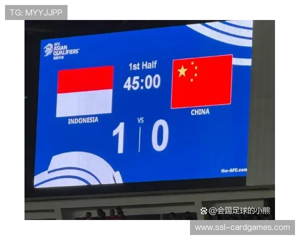 2026年美加墨世界杯预选赛全面展开各国备战与筹备工作进入关键阶段