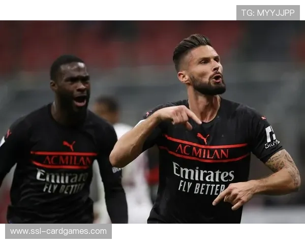 意甲联盟考虑效仿西甲引入CVC资本投资，以缓解财务压力