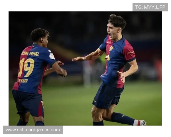 弗里克谈巴萨防守问题：年轻中卫需要时间成长