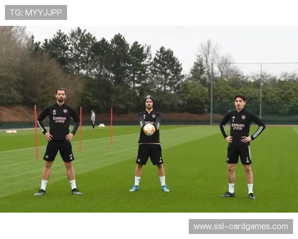 特罗萨德、苏比门迪先后中柱，阿森纳客场险胜充满戏剧性