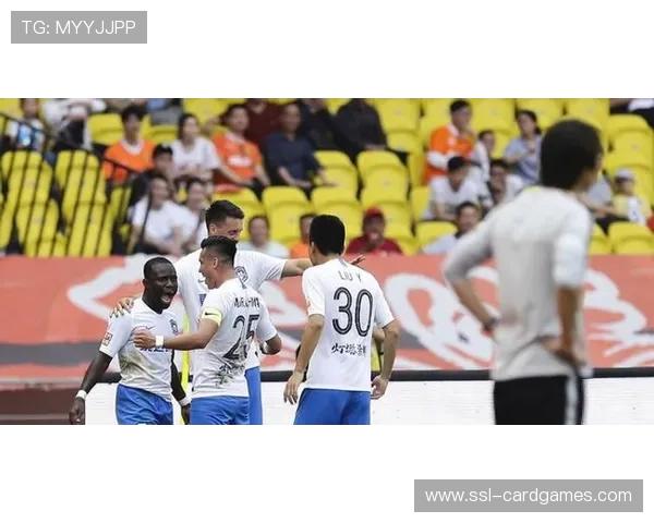 天津台协宣胜科技队张振旺本垒打大赛夺冠，十九轰创纪录