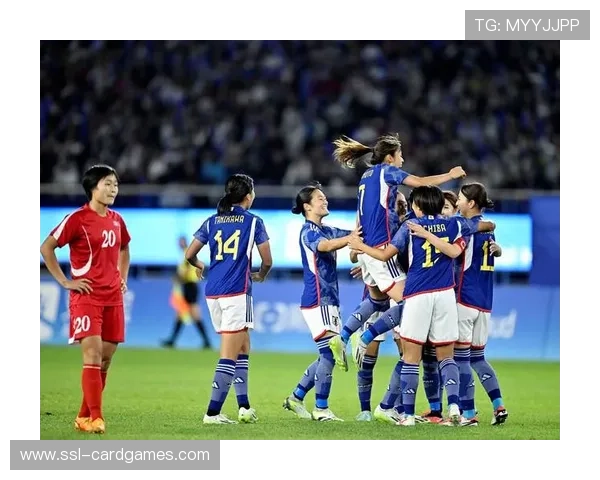 女足亚洲杯中国与朝鲜同组，八强晋级世界杯名额