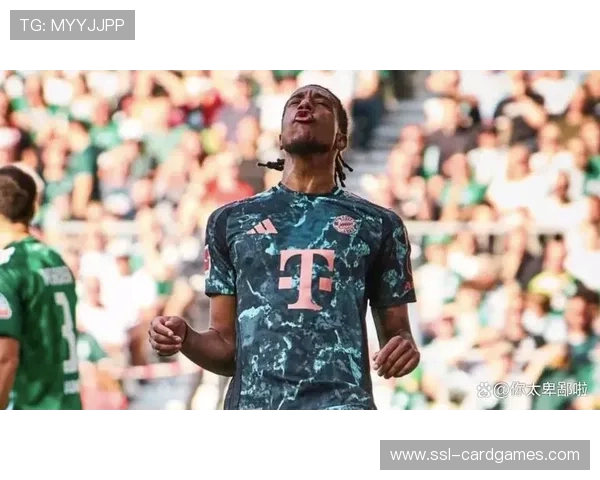 德甲历史经典战役，不莱梅拜仁恩怨回顾