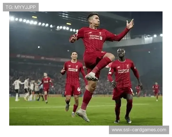 德甲前瞻：冬歇后首战，法兰克福vs多特蒙德，谁能抢占新年先机？