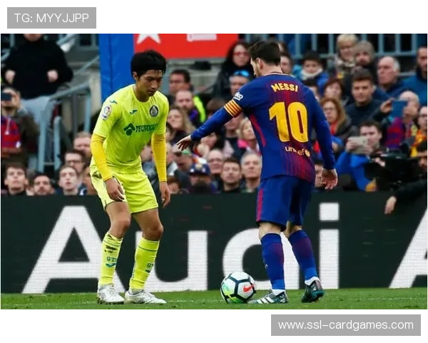 布雷斯特锋线重组，阿克约成唯一留用主力