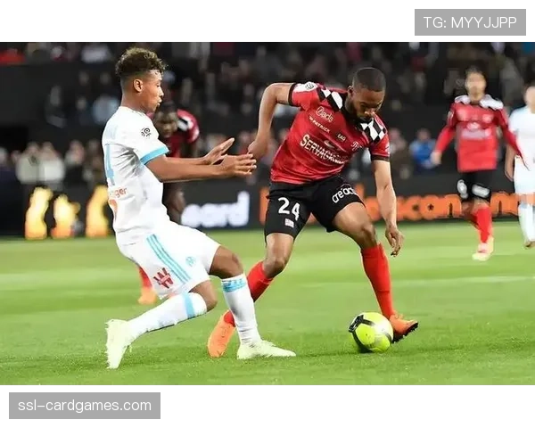 官方:蒙彼利埃与38岁的老将队长萨瓦尼耶续约一年。 官方:蒙彼利埃与38岁的老将队长萨瓦尼耶续约一年。