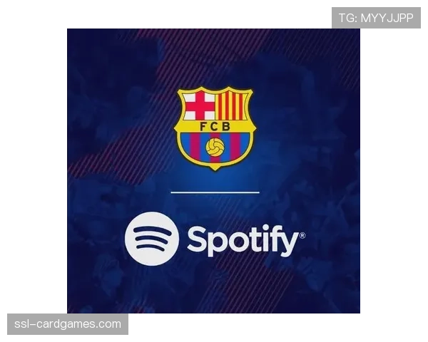 特写：巴萨工作室负责人详解“巴萨影视”流媒体平台的内容扩展与盈利挑战