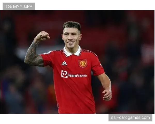 曼联中卫利桑德罗·马丁内斯的防守艺术:基于录像分析与球场直觉的完美结合 曼联中卫利桑德罗·马丁内斯的防守艺术:基于录像分析与球场直觉的完美结合