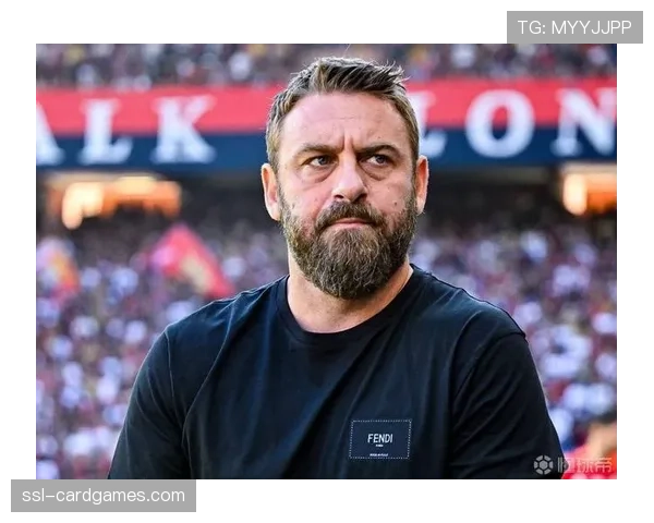 德罗西回应意大利球员玩游戏影响水平：挪威波黑全世界都在玩