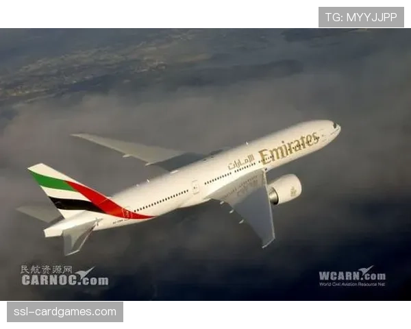 阿联酋航空车队测试新款轮组，减重同时提升气动性能