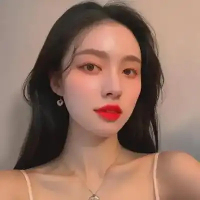 狄磊
