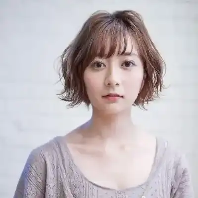 康俊涵
