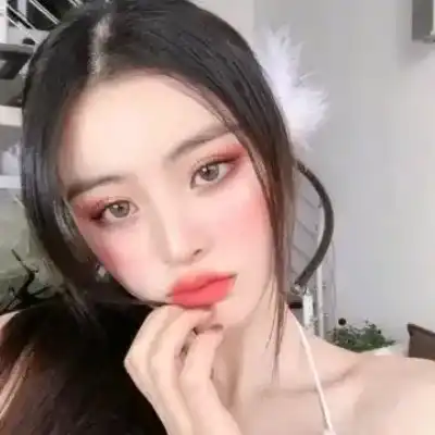 滕冰