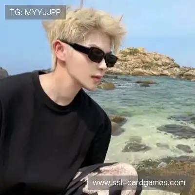 尹梧